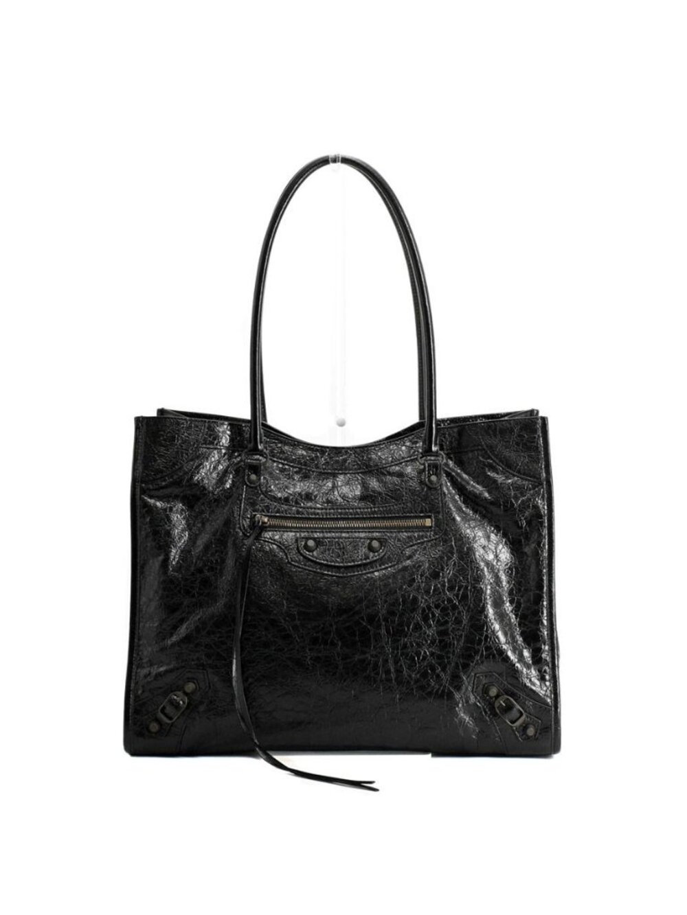 Balenciaga Tote Bag le City